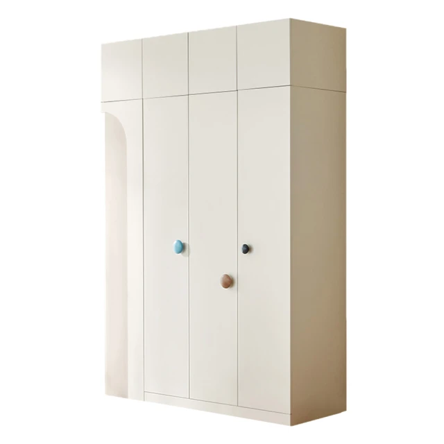 【拾趣讓藏】移民，標價五折出清!紫砂壺精品，虛扁卻不失飽滿，高難度全手工製作，20年以上的老收藏。 歷史價格詳細信息