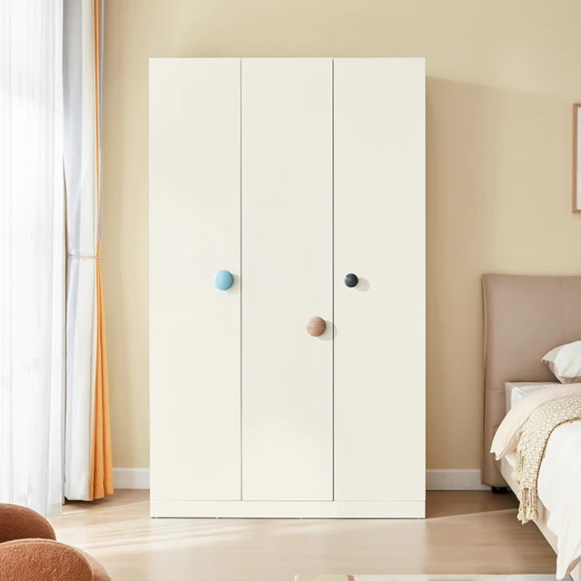 【拾趣讓藏】移民，標價五折出清!紫砂壺精品，虛扁卻不失飽滿，高難度全手工製作，20年以上的老收藏。 歷史價格詳細信息