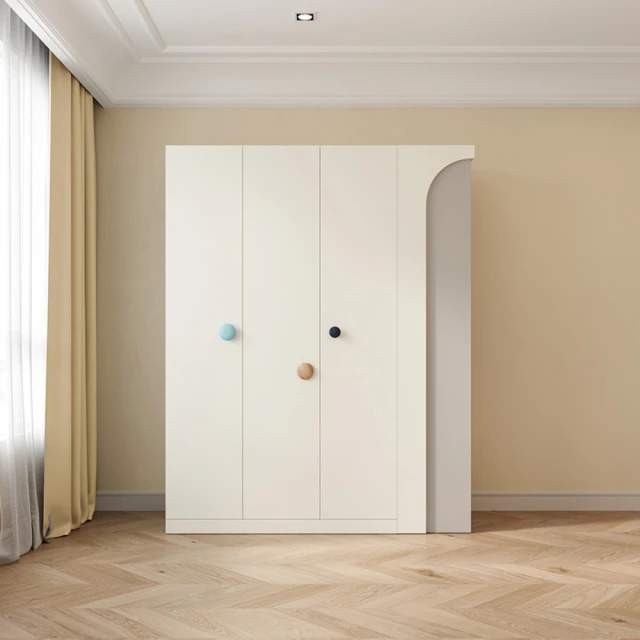 【拾趣讓藏】移民，標價五折出清!紫砂壺精品，虛扁卻不失飽滿，高難度全手工製作，20年以上的老收藏。 歷史價格詳細信息