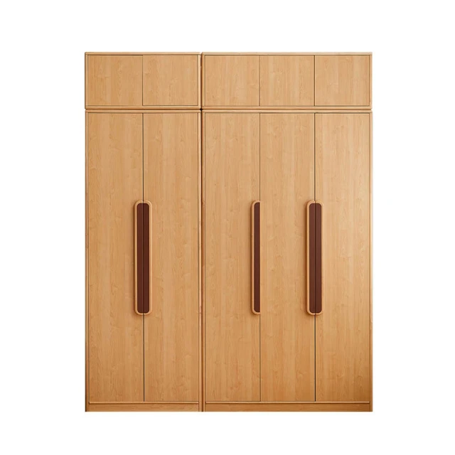 原木抽屜邊桌 立格扉Ligfe 歷史價格詳細信息