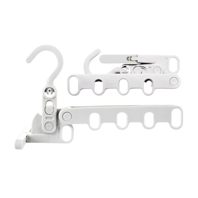 【御皇居】香薰融燭燈-大理石款(買就送燈泡 香氛融燭燈) 歷史價格詳細信息