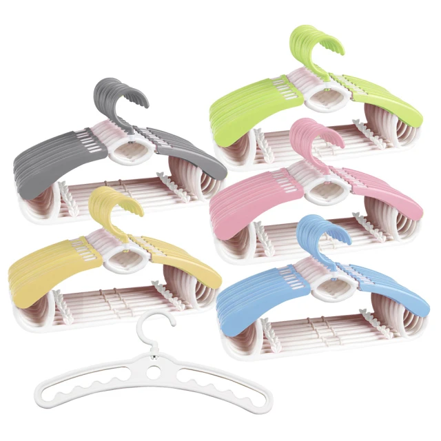 多面合色稜鏡光之立方彩色分光稜鏡物理實驗教學光學透鏡稜鏡 歷史價格詳細信息