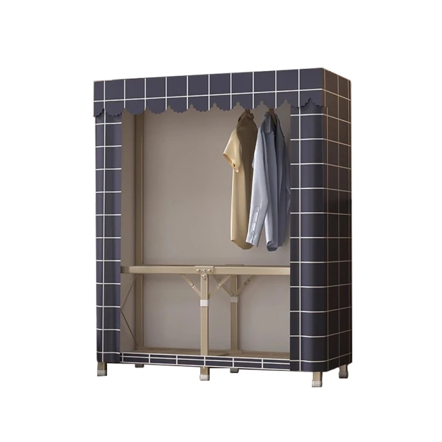 【SAMEDREAM】家用落地圓盤櫸木樹枝收納衣帽架(掛衣架/立式衣架) 歷史價格詳細信息