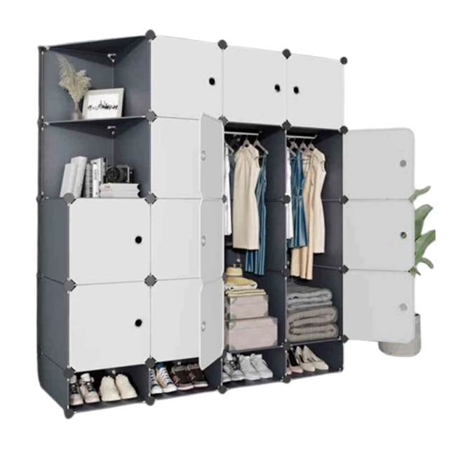 【歐德沐】曬被桿 陽台晾衣架 陽台桿 雙桿可伸縮125-240cm五檔調節 歷史價格詳細信息