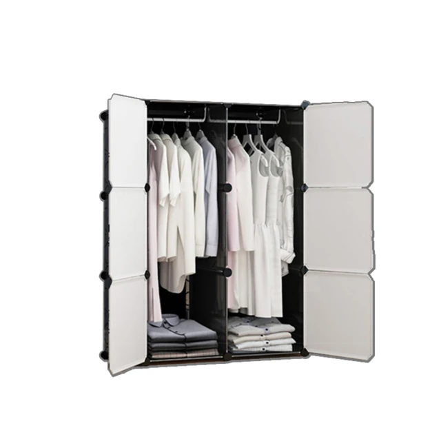 簡易組裝衣櫃 歷史價格詳細信息