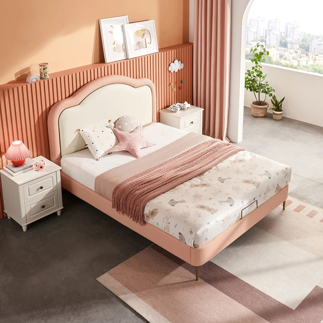 【hoi! 好好生活】林氏木業童趣恐龍兒童沙發 LS336-小款/DIY商品 歷史價格詳細信息