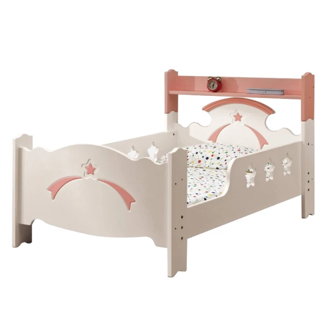 【WAKUHOME 瓦酷家具】Cora 牛仔藍貓抓皮抗菌耐磨沙發-單人座A001-40-1 歷史價格詳細信息