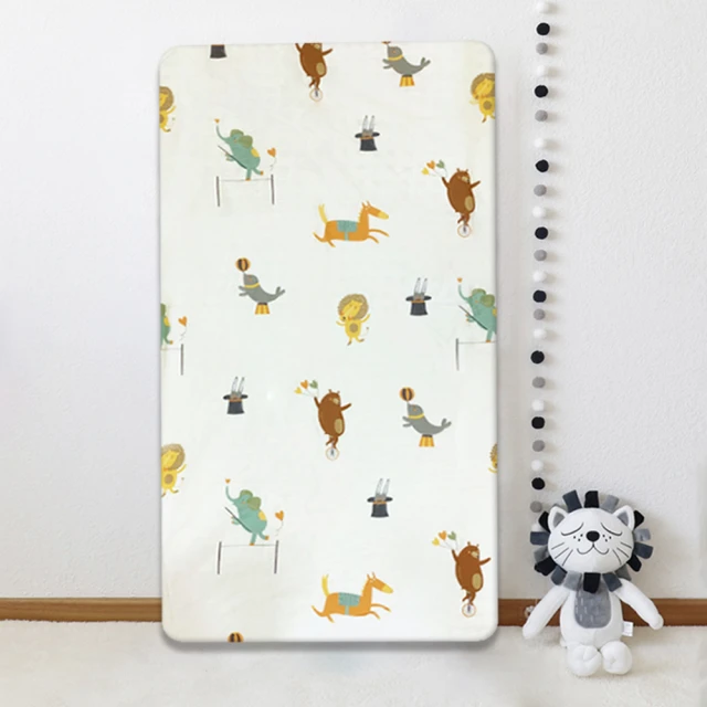 笠木1燈吸頂燈6136(和室/日本房/門口/玄關/陽台) 歷史價格詳細信息