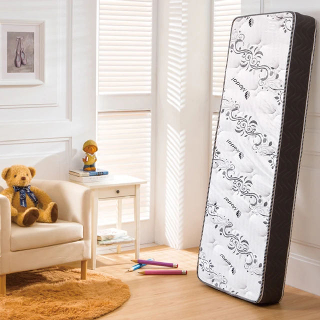 【Super Life】硬式手工彈簧床墊雙顯系列｜客製70X160X12cm以內(客製床墊｜長X寬尺寸依照買家) 歷史價格詳細信息