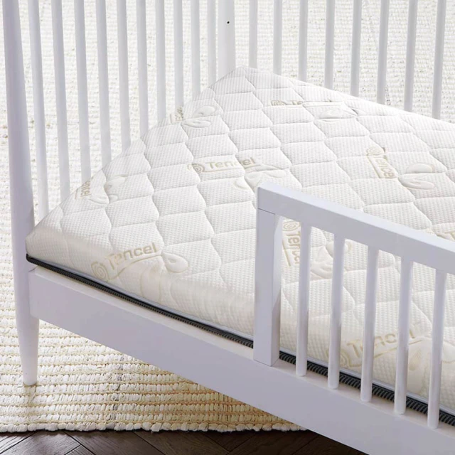 【Super Life】硬式手工彈簧床墊雙顯系列｜客製70X160X12cm以內(客製床墊｜長X寬尺寸依照買家) 歷史價格詳細信息