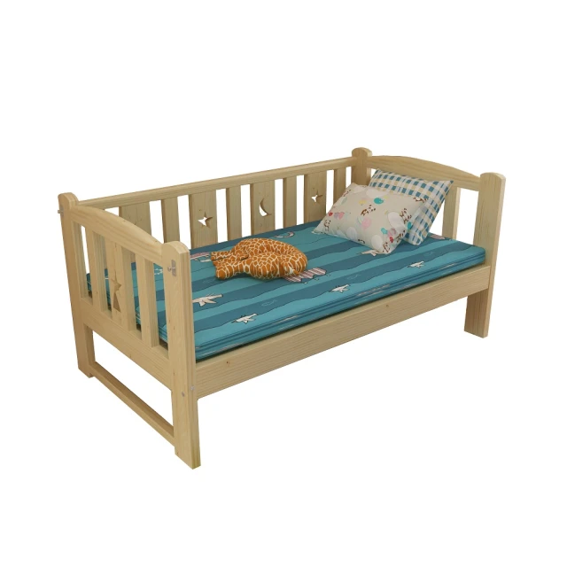 【HABABY】實木收納拼拼床-上漆爬梯款(上下舖、床架、成長床、雙層床) 歷史價格詳細信息