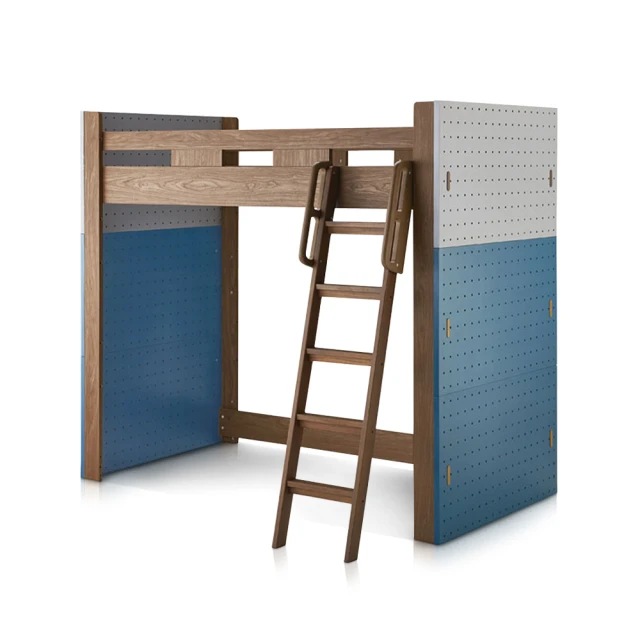 【KOIZUMI】PEG實木層板小掛架PDA-658‧幅48cm 歷史價格詳細信息