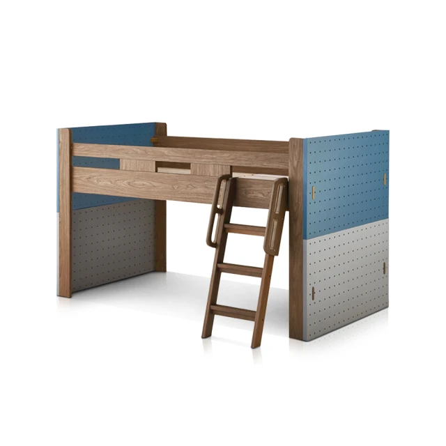 【KOIZUMI】PEG實木層板小掛架PDA-658‧幅48cm 歷史價格詳細信息