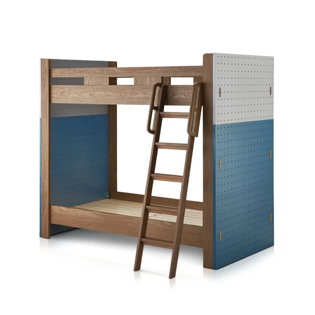 【KOIZUMI】兒童日規床墊-5色可選(獨立筒床墊) 歷史價格詳細信息