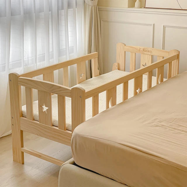 6x6cm日本CakeLand附蓋迷你正方型吐司烤模-50克-日本製 歷史價格詳細信息