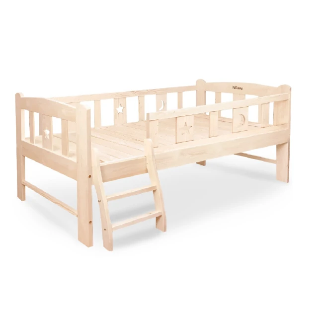 6x6cm日本CakeLand附蓋迷你正方型吐司烤模-50克-日本製 歷史價格詳細信息