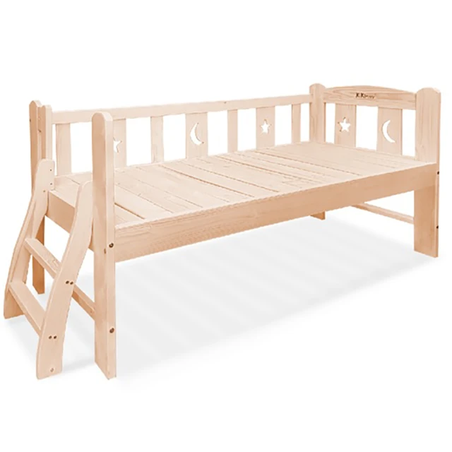 6x6cm日本CakeLand附蓋迷你正方型吐司烤模-50克-日本製 歷史價格詳細信息