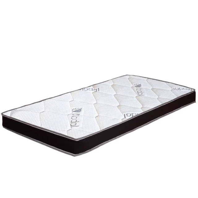 【Super Life】硬式手工彈簧床墊雙顯系列｜客製70X160X12cm以內(客製床墊｜長X寬尺寸依照買家) 歷史價格詳細信息