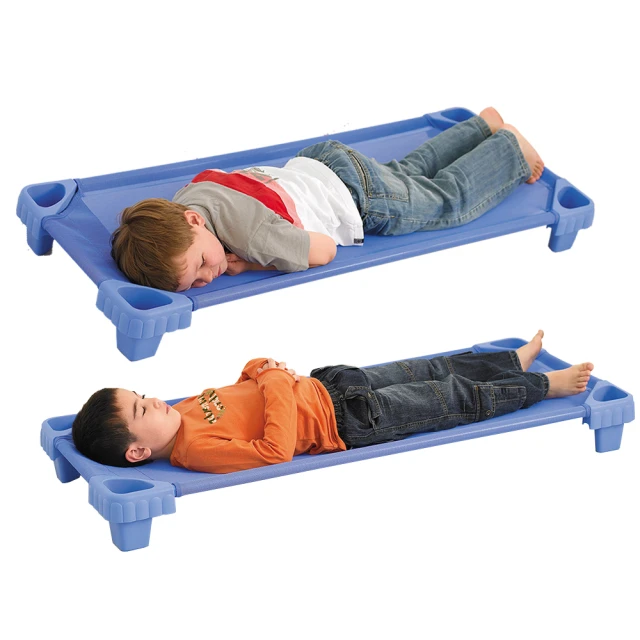 【Weplay】 童心園 百變積木 軟材質積木 大積木/建構積木 歷史價格詳細信息