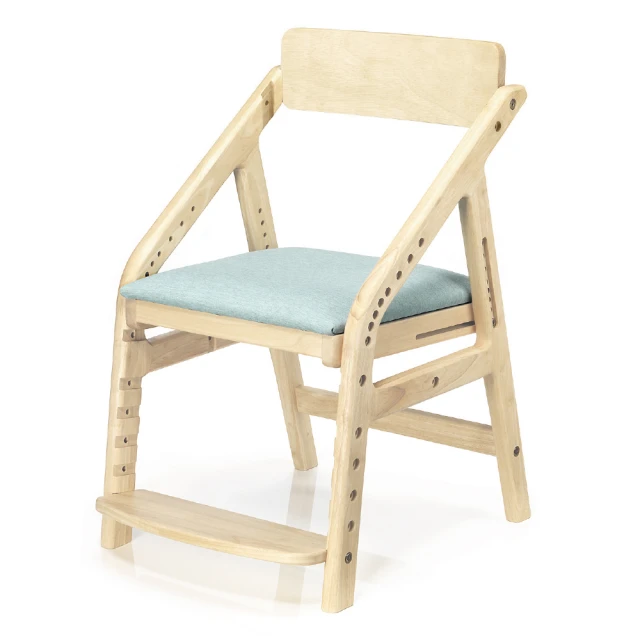 【愛兒館 ilovekids】小小設計師筆筒(我的第一張桌子周邊) 歷史價格詳細信息