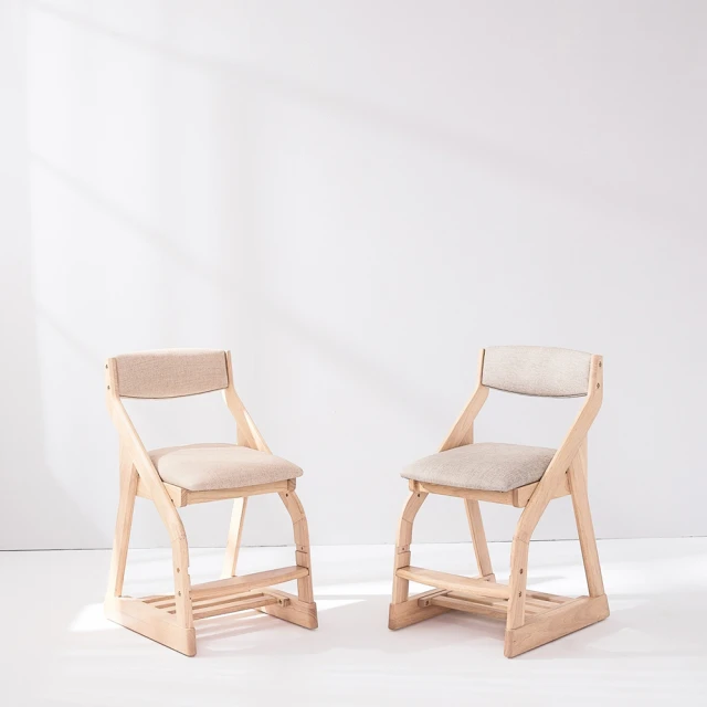 CA4LA 可可色蝴蝶結裝飾毛帽 安哥拉兔毛 日本品牌 日牌 日本代購 日本製造 日本知名帽子品牌 古著 復古 二手 歷史價格詳細信息