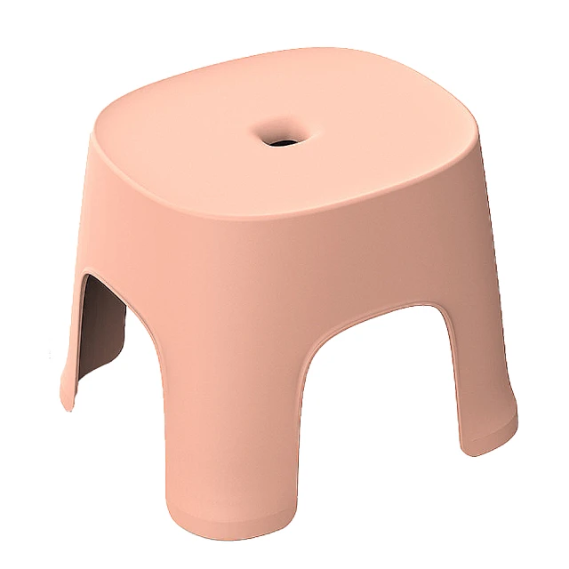 【Future goal居家生活館】2入洗臉起泡器打泡器洗面乳起泡器洗臉(泡沫洗面乳/打泡器洗臉/洗臉神器) 歷史價格詳細信息