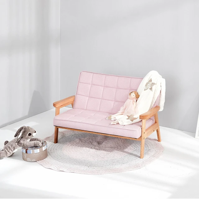 【MesaSilla】BunnyTickles 繆思幻想休憩沙發椅(北歐風單人大沙發) 歷史價格詳細信息