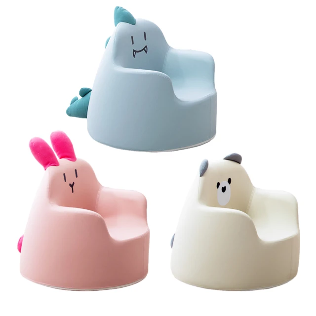 【KIDUS】兒童沙發SF00X-動物造型多款可選(小沙發 兒童椅 兒童座椅) 歷史價格詳細信息