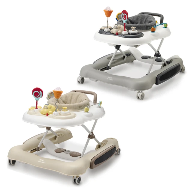 【BeBe de Luxe】Voyage 斜躺搖籃 歷史價格詳細信息