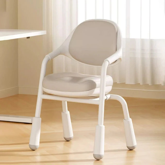 新型多功能升降滾輪旋轉軸雷射雕刻機配件精度高可雕刻物體範圍廣 歷史價格詳細信息