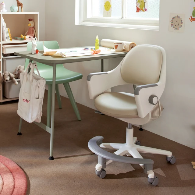 【SIDIZ】 T50 AIR 升級腰靠版 全網高階人體工學椅 歷史價格詳細信息