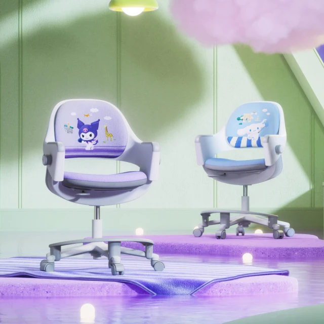 【SIDIZ】 T50 AIR 升級腰靠版 全網高階人體工學椅 歷史價格詳細信息