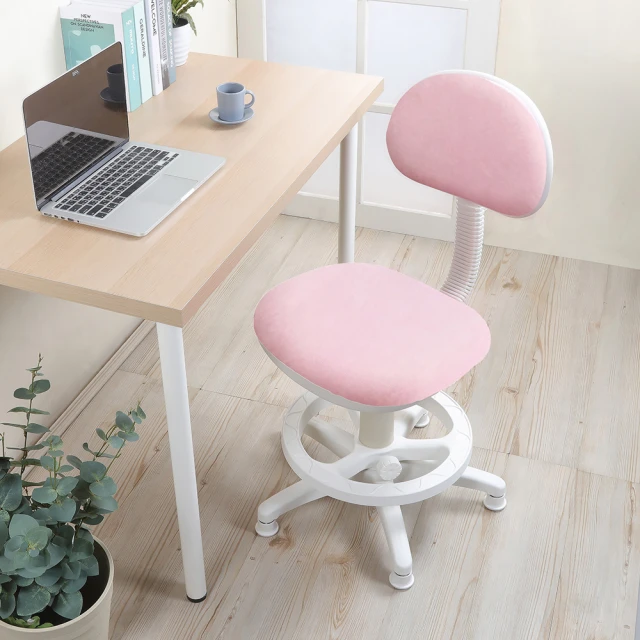 (C&B)鄉村趣古木調桌上收納盒 歷史價格詳細信息