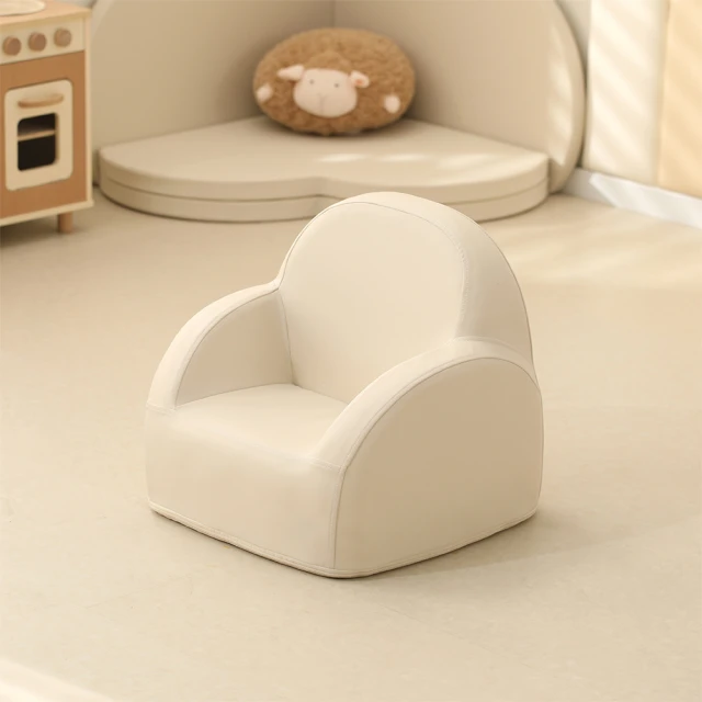 【MH 家居】波蘿麵包方形椅凳-2入(餐椅/凳子/化妝椅/方凳) 歷史價格詳細信息