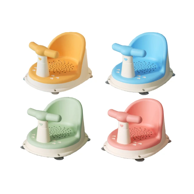 【Finger pop指選好物】寶寶學習用餐組-BE1035 歷史價格詳細信息