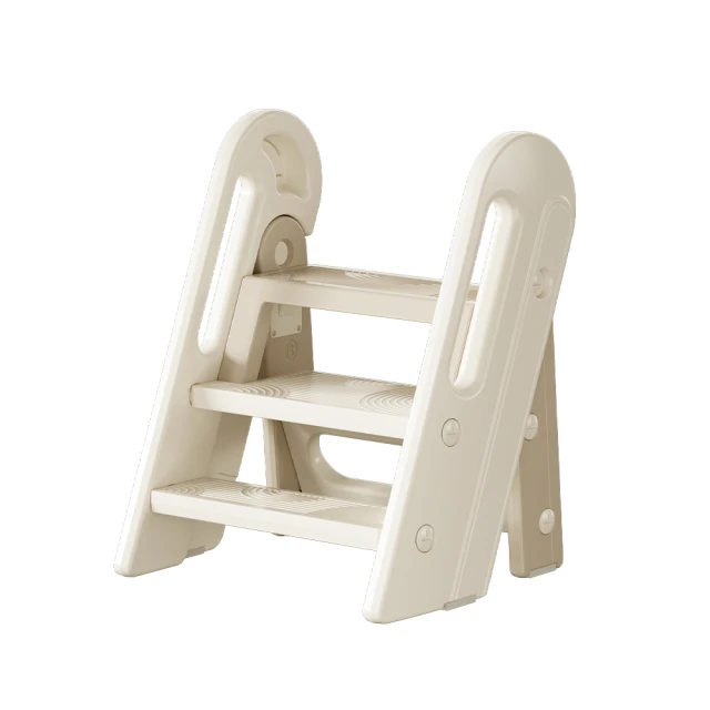 【MH 家居】波蘿麵包方形椅凳-2入(餐椅/凳子/化妝椅/方凳) 歷史價格詳細信息