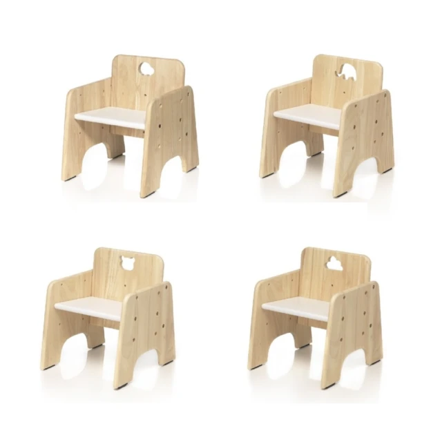 【台灣 ilovekids】我的第一張桌子(離乳桌) 歷史價格詳細信息