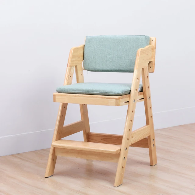 新兒童可攜式顯微鏡中小學生手持科學實驗器材相機電子顯微鏡 歷史價格詳細信息