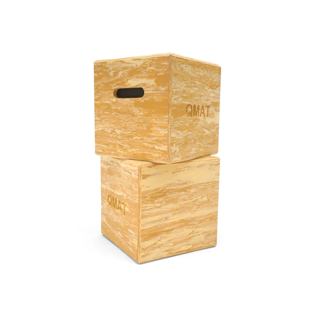 台灣製 木紋系列梳子 紅木紋尖尾梳 白木紋尖尾梳 尖尾折疊梳 男扁梳 理髮梳 折疊梳 長密尖尾梳 長寬尖尾梳 小尖尾梳 歷史價格詳細信息