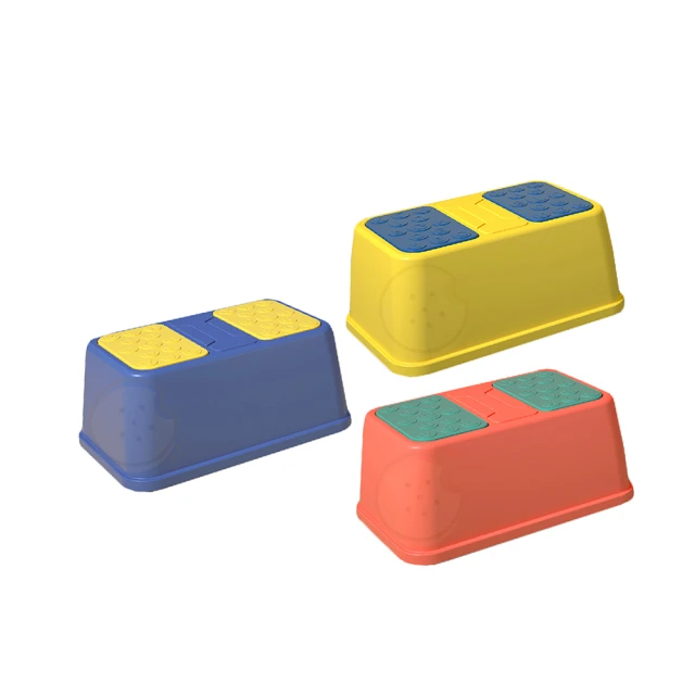 【KOBA】可掛式摺疊垃圾桶9L(垃圾桶、廚櫃、廚餘、廚餘桶、9L大容量、可折疊、廚餘桶、掛門背式、站立式) 歷史價格詳細信息