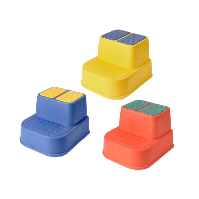 【KOBA】可掛式摺疊垃圾桶9L(垃圾桶、廚櫃、廚餘、廚餘桶、9L大容量、可折疊、廚餘桶、掛門背式、站立式) 歷史價格詳細信息