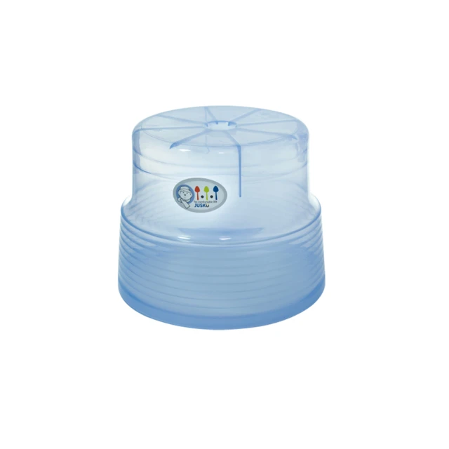 【生活King】塑膠小油抽/吸油器/抽油器(2入) 歷史價格詳細信息