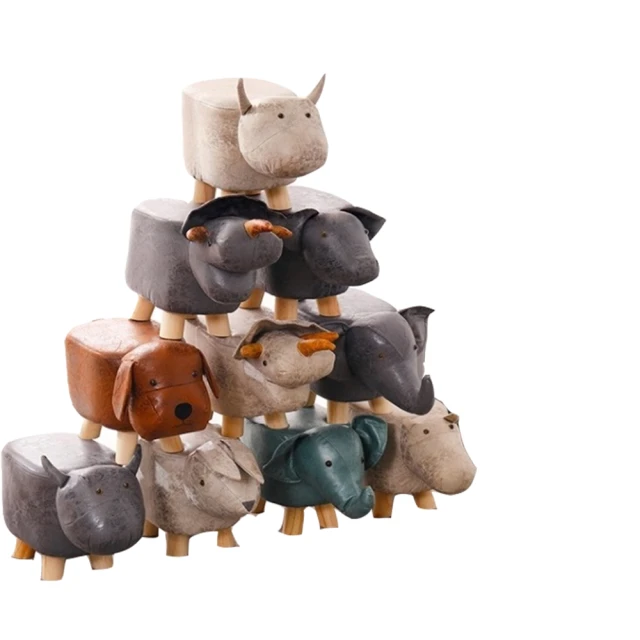 【Life365】蘑菇燈 夜燈 床頭燈 小夜燈 閱讀燈 燈 造型燈 蘑菇夜燈 裝飾燈 檯燈(RS1596) 歷史價格詳細信息