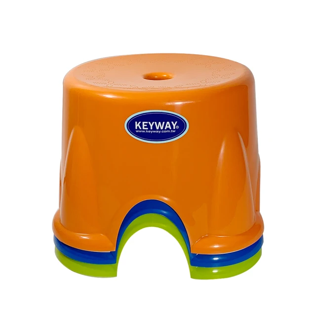【生活King】塑膠小油抽/吸油器/抽油器(2入) 歷史價格詳細信息