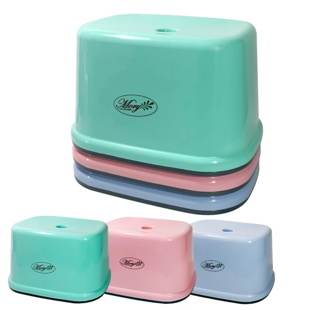 【生活King】塑膠小油抽/吸油器/抽油器(2入) 歷史價格詳細信息
