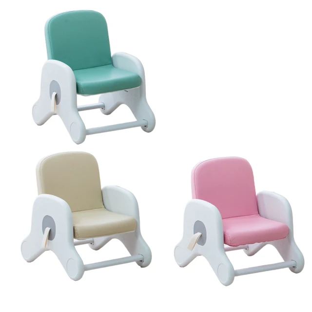 【kidus】兒童90公分花生桌+兒童椅 遊戲桌椅組 一桌一椅 HS002+HC300 歷史價格詳細信息