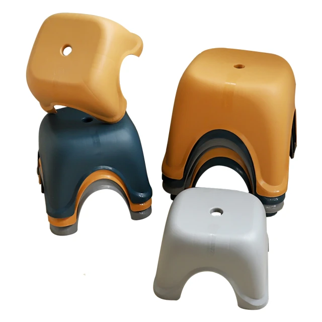 【bebehome】3D立體蜜桃臀瑜珈褲 歷史價格詳細信息