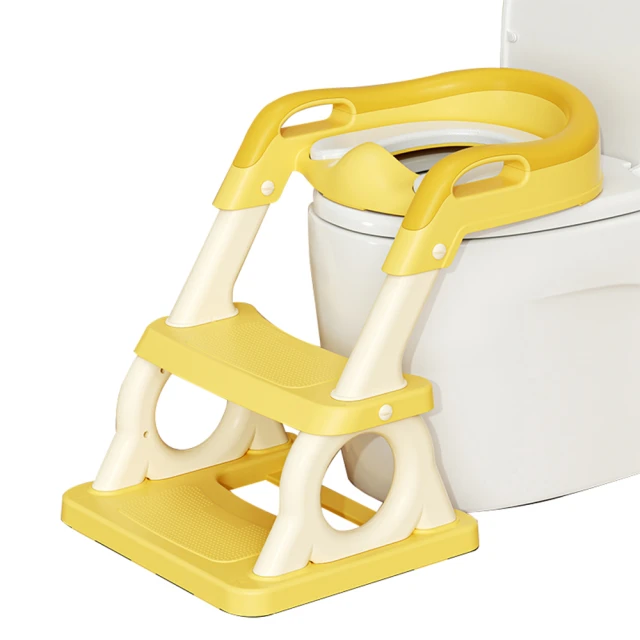 成長型兒童健康床6尺(TDKAR-GHB6015) 兩色可選 歷史價格詳細信息