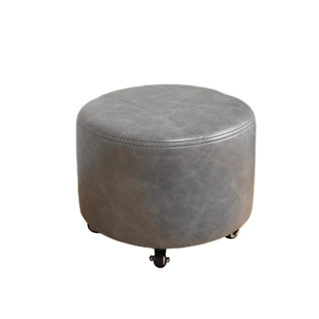 【星優】TY-933A 投影支架 投影機支架 落地投影機架 投影儀支架 投影架(素碳鋼材質 免安裝 高度自由調節) 歷史價格詳細信息