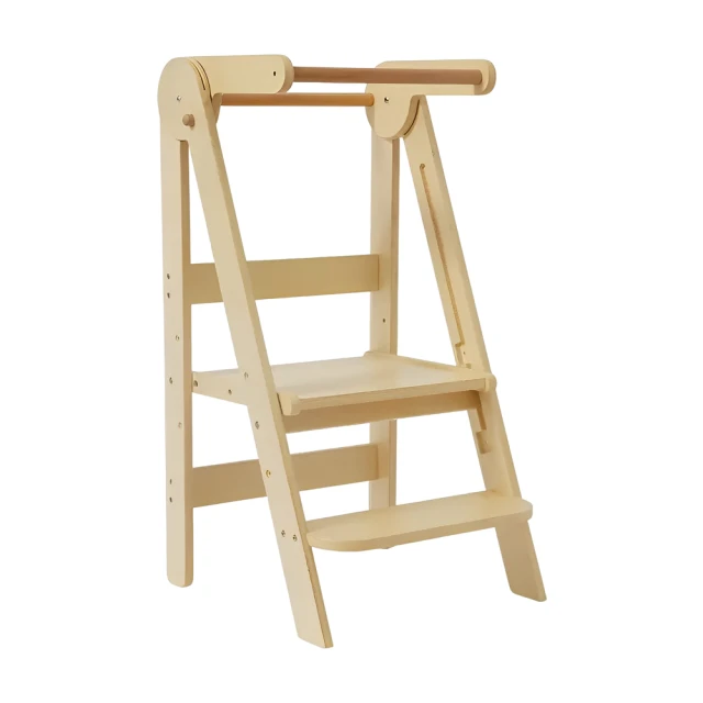 兒童蒙氏手抓板拼圖早教形狀配對1歲半寶寶幾何積木2到3玩具0 歷史價格詳細信息